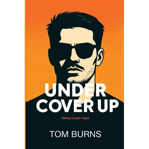 Under Cover Up