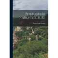 Portuguese Architecture