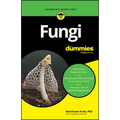 Fungi for Dummies