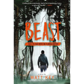Beast: Face-To-Face with the Florida Bigfoot