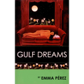 Gulf Dreams