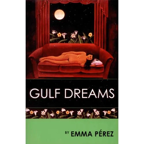 Gulf Dreams