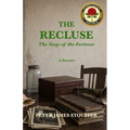 The Recluse: The Siege of the Fortress