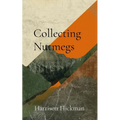 Collecting Nutmegs