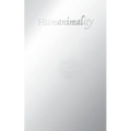 Humanimality