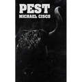 Pest