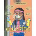 Brook Is in Quarantine