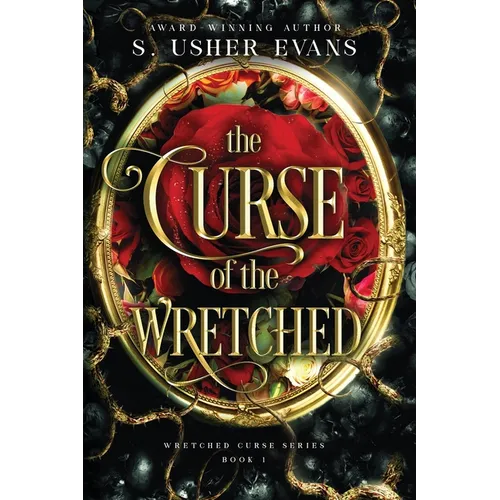 The Curse of the Wretched