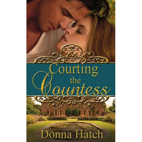 Courting the Countess
