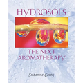 Hydrosols: The Next Aromatherapy