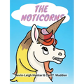 The Noticorns