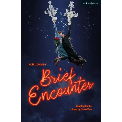 Brief Encounter