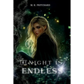 The Night is Endless
