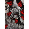 A Shadow in the Ember