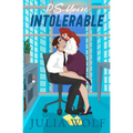 P.S. You're Intolerable