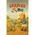 Graycee & Me