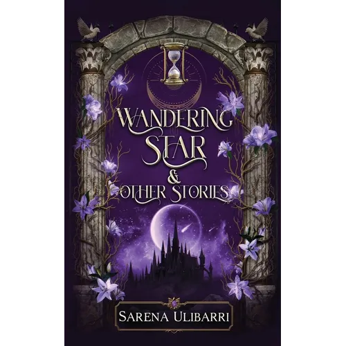 Wandering Star and Other Stories