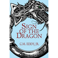 Sign of the Dragon