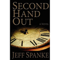 Second Hand Out