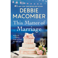 This Matter of Marriage