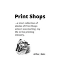 Print Shops