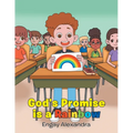 God's Promise is a Rainbow