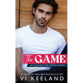 The Game