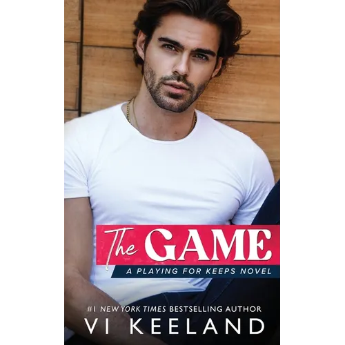 The Game
