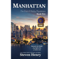 Manhattan