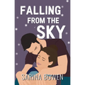 Falling From the Sky