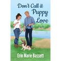 Don't Call It Puppy Love