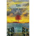 The Other Shore