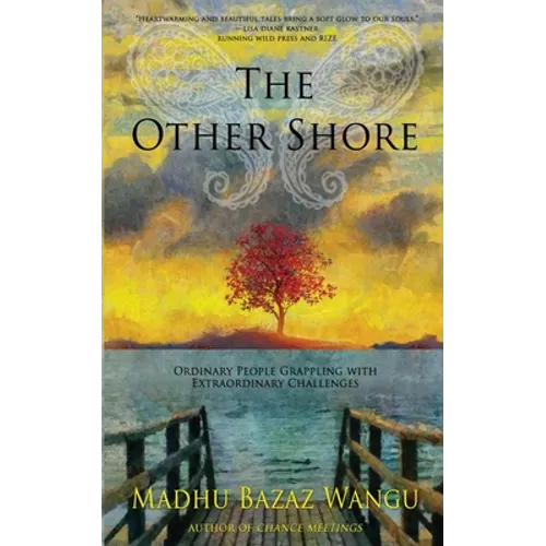 The Other Shore