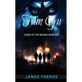 Tam Gu: Curse of the Wicked Warlock