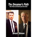 The Dreamer's Path: Twin Peaks and David Lynch the Actor