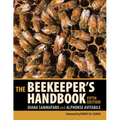 The Beekeeper's Handbook