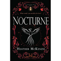 Nocturne