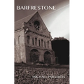 Barfrestone
