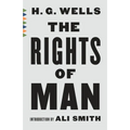 The Rights of Man