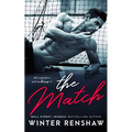 The Match