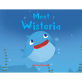 Meet Wisteria
