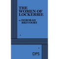 The Women of Lockerbie