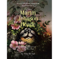 Dusky Seaside Sparrow Masterpiece Places Martin Johnson Heade Amongst Greatest Naturalists