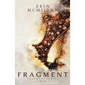 Fragment