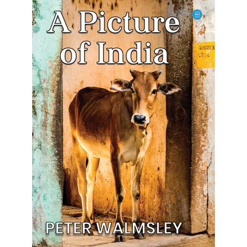 A Picture Of India