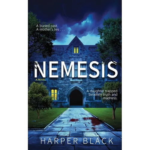 Nemesis