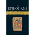 The Ethiopians: Lost Civilizations