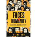 Faces of Humanity