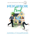 Neighbor Feud