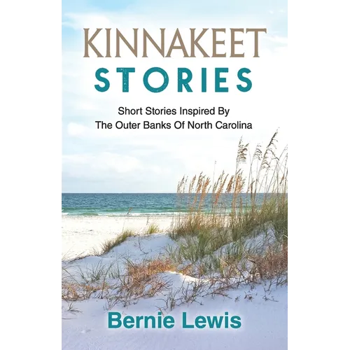 Kinnakeet Stories